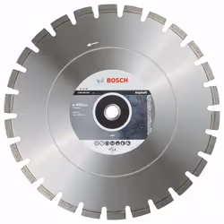 Bosch 2 608 603 643, Carton, Papier, 45 cm, 2,54 cm, 3,6 mm, Bosch, 1 pièce(s)