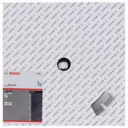 Bosch 2 608 603 643 lame de scie circulaire 45 cm 1 pièce(s)