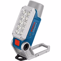 Bosch GLI DeciLED Professional