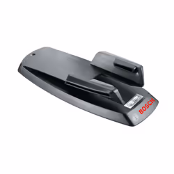 Bosch 1 600 A00 18C, 60 feuilles