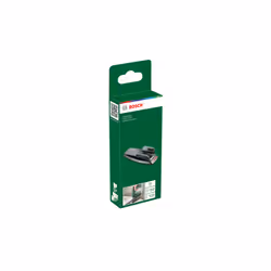 Bosch 1 600 A00 18C agrafeuse