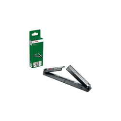 Bosch Home and Garden Stapler accessory PTK 3.6 Li