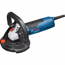 Bosch GBR 15 CAG