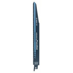 Bosch S 1125 HBF