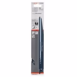 Bosch S 1125 HBF