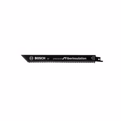Bosch 2608635527, Tapis