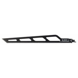 Sabre lame de scie Bosch S 2013 AWP; 400 mm; 1 unités