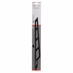 Sabre lame de scie Bosch S 2013 AWP; 400 mm; 1 unités - Vue supplémentaire 3