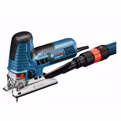Bosch Scie sauteuse GST 160 CE Professional