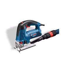 Bosch GST 160 BCE, 16 cm, 2,6 cm, 2 cm, 1 cm, Secteur, 800 W