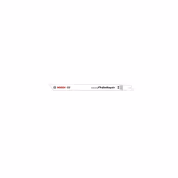 Lames scie sabre Bosch S1125VFR PalletRepair; 200 unités