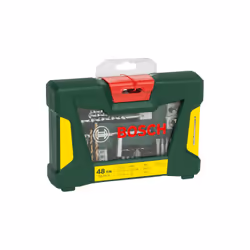 Bosch 2 607 017 314