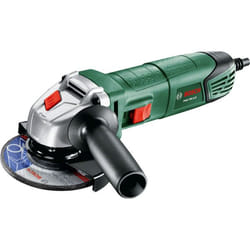 Bosch PWS 700-115 meuleuse d'angle 11,5 cm 11000 tr/min 16,8 kg