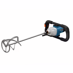 Bosch GRW 12 E agitateur électrique 1200 W 1000 tr/min