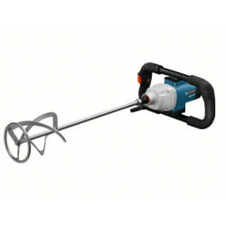 Bosch GRW 12 E agitateur électrique 1200 W 1000 tr/min