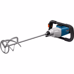 Bosch GRW 18-2 E Professional, 1050 tr/min, 450 tr/min, 1050 tr/min, 45 N·m, 98 dB, 87 dB