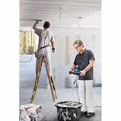 Bosch GRW 18-2 E Professional 1050 tr/min 7,2 kg