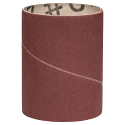 Bosch 1600A0014S Sanding Roller Sanding Sleeve SH60 K240 for PRR 250 Removing Roller