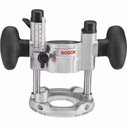 Bosch Accessoires divers TE 600 Professional