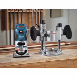 Bosch Accessoires divers TE 600 Professional