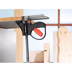Bosch Accessoires divers FSN KZW Professional