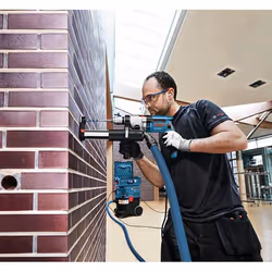 Bosch GDE 16 Cyl Professional