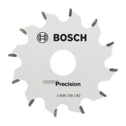 Bosch 2 609 256 C82 lame de scie circulaire 6,5 cm 1 pièce(s)