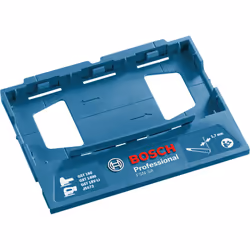 Bosch Accessoires divers FSN SA Professional