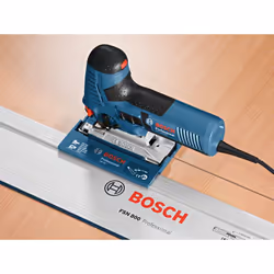 Bosch Accessoires divers FSN SA Professional