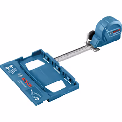 Bosch Accessoires divers KS 3000 + FSN SA Professional