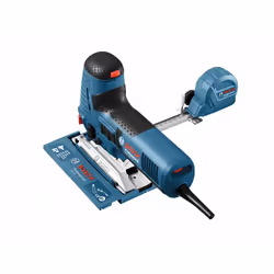 Bosch Accessoires divers KS 3000 + FSN SA Professional