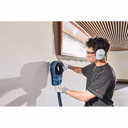 Bosch Accessoires divers GDE 162 Professional