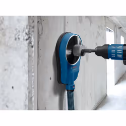 Bosch Accessoires divers GDE 162 Professional
