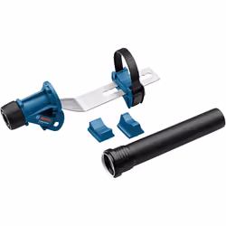 Bosch Accessoires divers GDE max Professional