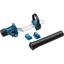 Bosch Accessoires divers GDE max Professional