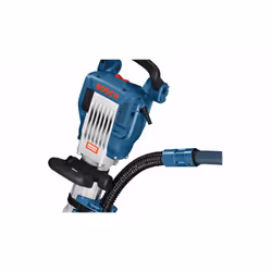 Bosch Accessoires divers GDE hex Professional - Vue supplémentaire 4