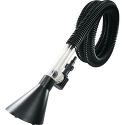 Bosch F016800356 Accessoire de nettoyeur à pression Buse d'aspiration