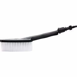 Bosch F016800359 pistolet eau / buses Embout pistolet d'arrosage de jardin Noir - Vue supplémentaire 4