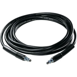 Bosch F016800360 Accessoire de nettoyeur à pression Tuyau