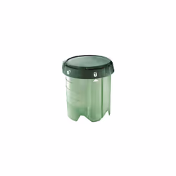 Récipient de pulvérisateur de peinture Bosch PFS; 1 L
