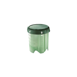 Récipient de pulvérisateur de peinture Bosch PFS; 1 L