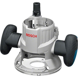 Bosch GKF 1600 Professional