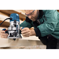 Bosch GKF 1600 Professional