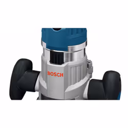 Bosch GKF 1600 Professional