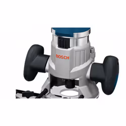 Bosch GKF 1600 Professional - Vue supplémentaire 4