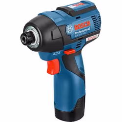 Bosch GDR 12V-110 Professional