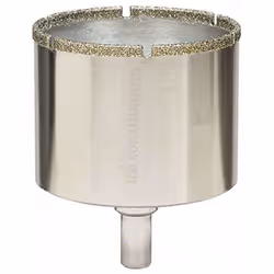 Bosch ‎2609256C91 scie de forage Perceuse 1 pièce(s)