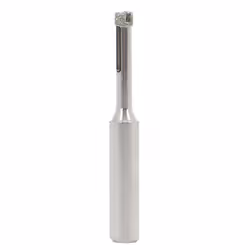 Foret à diamant Bosch 2609256C96; 5 mm