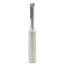 Foret à diamant Bosch 2609256C96; 5 mm