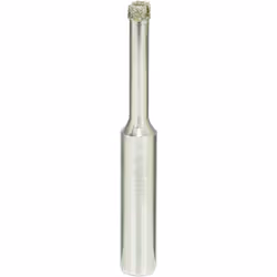 Foret à diamant Bosch 2609256C97; 6 mm